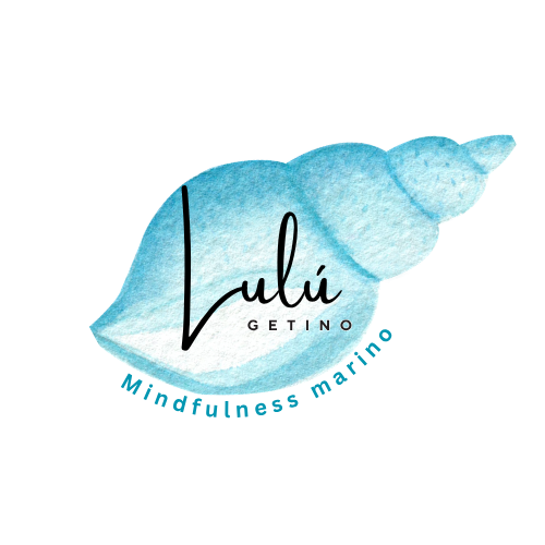 Lulú Getino — Mindfulness Marino