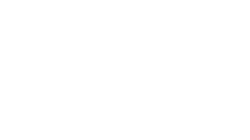 Ballena jorobada, ícono
